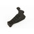 Yankee Hill Machine Co YHM TAC CHARGING HANDLE LATCH