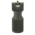 Yankee Hill Machine Co YHM MLOK VERTICAL GRIP W/STORAGE