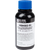 Hanna Calibration Solution for Titrator - 120mL (Hanna# HI 84500-55)