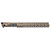 Radian Weapons RADIAN UPPER/HANDGUARD SET 14" FDE