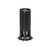 SilencerCo PISTON .578X28