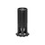 SilencerCo SCO PISTON 1/2X36