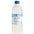 Hanna pH 3.00 Technical Calibration Buffer (500 mL) (Hanna# HI5003)
