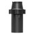 SilencerCo ECHO CHOKE ADAPTR M22X.75 ADAPTER FOR SAIGA/VEPR 12