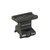 Geissele Automatics GEISSELE SPR PRCSN T1 1.93" HT BLACK