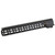 Geissele Automatics GEISSELE 15" SMR MK16 MLOK BLK