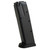 IWI US INC IWI US J941M917P Jericho II  17rd 9mm Black Steel w/ Polymer Base
