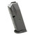 IWI US, Inc MAG IWI MASADA SLIM 9MM 10RD