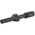 PRIMARY ARMS OPTICS PA 610202    PLXC 1-8X24S NOVA