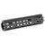 Daniel Defense DD RIS III RAIL ASSEMBLIES 9.5" BLK