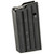 Ammunition Storage Components MAG ASC AR308 20RD STS BLK