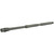 Ballistic Advantage BALLISTIC BBL 5.56 16" M4 1/7