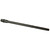 Ballistic Advantage BALLISTIC BBL 308WIN 18" RIFLE BLK