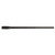 Ballistic Advantage BALLISTIC BBL 308WIN 20" RIFLE BLK