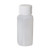 Chromatography Standard - Lactic (1 oz)