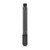 Ballistic Advantage BALLISTIC BBL FOR GLK 17 TD BFLT BLK