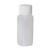 Chromatography Standard - Malic (1 oz)