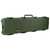 PELICAN STORM CASES Pelican IM3300X0001 Storm Long Case 53" OD Green HPX Resin Rifle/Shotgun w/Wheels