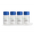 Electrolyte Solution for pH/ORP Electrodes - 30mL (Hanna# HI7082)
