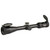 Steiner 3003 Predator  Black 3-24x50mm 40mm Tube Illuminated E3 Ballistic Reticle Second Focal Plane
