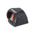 STEINER 8700000039   MPSC - 2MOA RED DOT