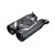 PULSAR/SELLMARK PULSAR PL77456  SYMBION LRF DXT50