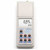 Hanna Portable Turbidity and Bentonite Check Meter (Hanna# HI83749-01)