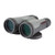 WINCHESTER OPTICS(3 BULL) Winchester Optics W6-1050 Supreme  10x 50mm Binocular