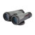 WINCHESTER OPTICS(3 BULL) Winchester Optics W61250 Supreme  12x 50mm Binocular