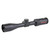 Winchester Supreme Optics WINCHESTER SUPREME 3-9X40 BLK