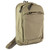 VERTX/FECHHEIMER Vertx VTX5304SC Urban Ghost Sling Bag Polycarbonate/Nylon Shock Cord