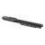 SAMSON MANUFACTURING SAM 03-00315-01 HAN-RAIL T1 MINI-14(POST 2008)BLK
