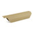MAGPUL INDUSTRIES CORP Magpul MAG445-FDE AK Cheek Riser  0.25" Flat Dark Earth