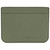 MAGPUL INDUSTRIES CORP Magpul MAG1095-315 DAKA Everyday Wallet Polymer OD Green Folding