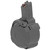 Magpul Industries MAGPUL PMAG D-50 MP HK94/MP5