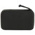 MAGPUL INDUSTRIES CORP Magpul MAG1240-001 DAKA Utility Organizer Black Polymer