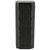 MAGPUL INDUSTRIES CORP Magpul MAG1223BLK DAKA Can 2.0 Black Polymer