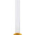Extra Large Hydrometer Jar - 14.25 in. x 2 in.