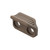 Magpul Industries MAGPUL THUMB SHELF M-LOK FDE