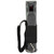 Mace Security International MSI SPORT PEPPERSPRAY 18GM BLACK