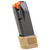 FN America MAG FN REFLEX 9MM 15RD FDE