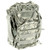 NCSTAR VISM FIRST RESP UTL BAG DGTL
