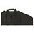 NCSTAR VISM DLX PSTL/SUB CASE BLK