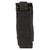 NCSTAR VISM OC SPRAY POUCH BLK