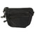 NCSTAR VISM CCW FANNY PACK BLK