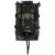 High Speed Gear HSGI X2RP TACO MOLLE MCB
