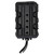 High Speed Gear HSGI POLYMER X2R RIFLE TACO V2 BLK