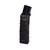 High Speed Gear HSGI GEN 2 EXT PISTOL/SMG TACO MCB