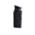 High Speed Gear 24PT00BK TACO Gen 2 Black Nylon Laminate MOLLE Mount Pistol