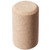 Belgian Corks - 100 Count